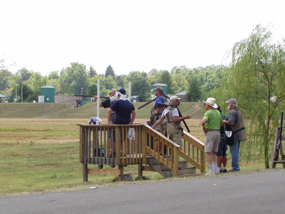 TN Championship Sun Main 14.JPG